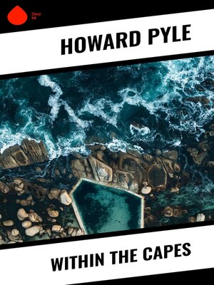 cover image of Within the Capes